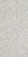 Terrazzo Pearl