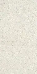 Terrazzo Cream
