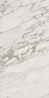 Statuario Select Matt Матовый