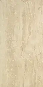 Travertino Alabastrino Matt Матовый