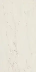 Cremo Delicato Matt Матовый