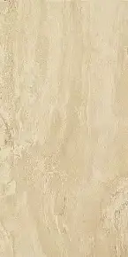 Travertino Alabastrino Lappato Полуполированный