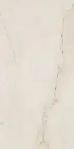 Cremo Delicato Lappato Полуполированный