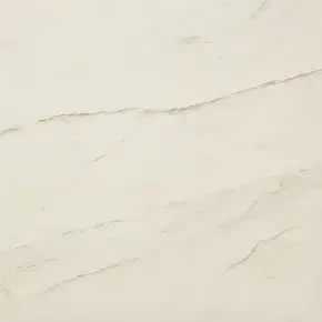 Cremo Delicato Matt Матовый