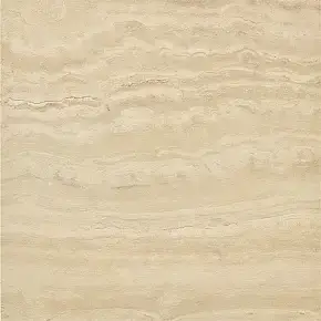 Travertino Alabastrino Matt Матовый