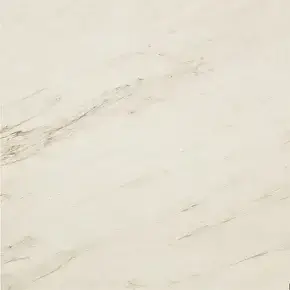 Cremo Delicato Lappato Полуполированный