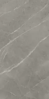 Grey Fleury Lappato Полуполированный 