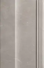 Плинтус Grey Fleury Alzata