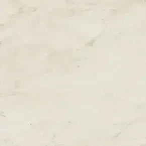 Cremo Delicato Lappato Полуполированный