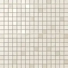 Cremo Delicato Mosaic