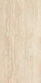 Travertino Alabastrino