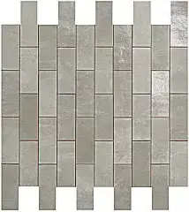 Concrete Minibrick