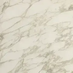 Royal Calacatta Matt