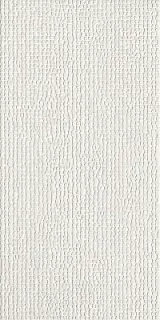 Squares White Матовый