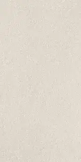 Field Ivory Матовый