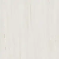 Bianco Dolomite Matt Матовый