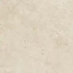 Cream Prestige Lapp Лаппатированный