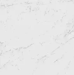 Carrara Pure Lapp Лаппатированный