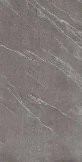 Cardoso Elegant Matt Матовый