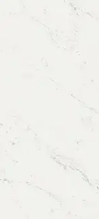 Carrara Pure