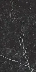 Nero Marquina