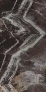 Crystal Beauty Book B Lap