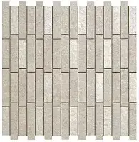 Мозаика Pearl Mosaic