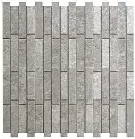 Мозаика Grey Mosaic