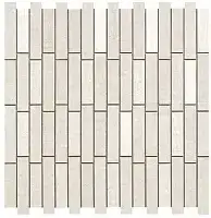 Мозаика Gypsum Mosaic