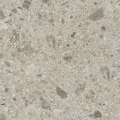 Pearl Matte Sensitech