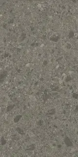 Smoke Matte Sensitech