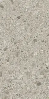 Pearl Matte Sensitech