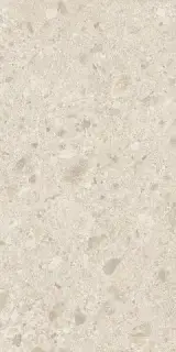 Ivory Matte Sensitech