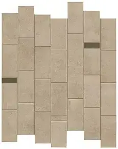 Clay Minibrick Pro Coffee