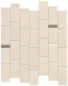Ivory Minibrick Pro Olive