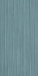 3D Urban Powder Blue