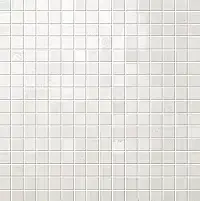 Moon Mosaico Lappato Лаппатированная 