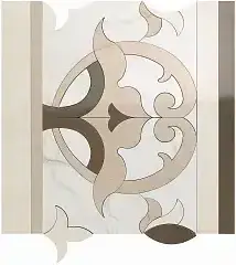 Elegance Fascia Warm