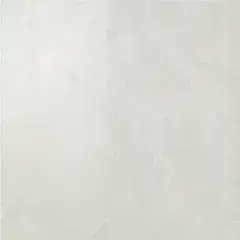 Moon Onyx Lappato Лаппатированный 