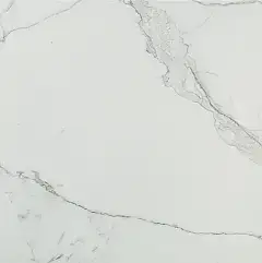 Calacatta Extra Matt Матовый