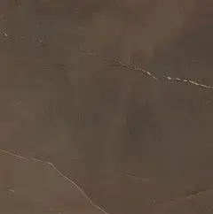 Bronze Luxury Matt Матовый