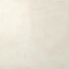 Champagne Onyx Lappato Лаппатированный 