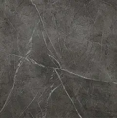 Grey Stone Matt Матовый