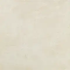 Champagne Onyx Matt Матовый