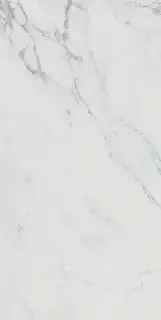 Calacatta Extra Lapp Лаппатированный 