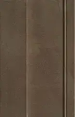 Плинтус Bronze Alzata