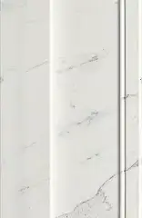 Плинтус Calacata Alzata