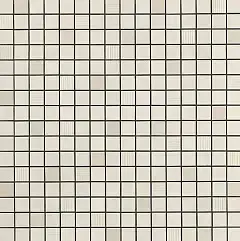 Champagne Onyx Mosaic