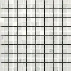 Calacatta Extra Mosaic