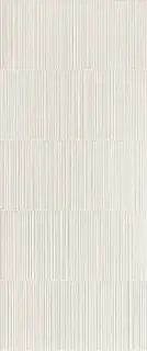 Barcode White